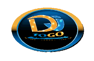 Virginia Wedding DJ and Master of Ceremonies, DJ to Go